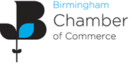 chamber logo chamber logo