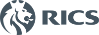 rics-logo Rics logo