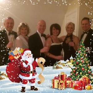 ABC TEAM and partners